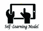 Self-learning model - small pic