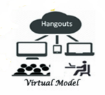Virtual model - small pic